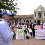 cancer campaña