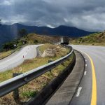 carretera