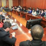 diputados chinos