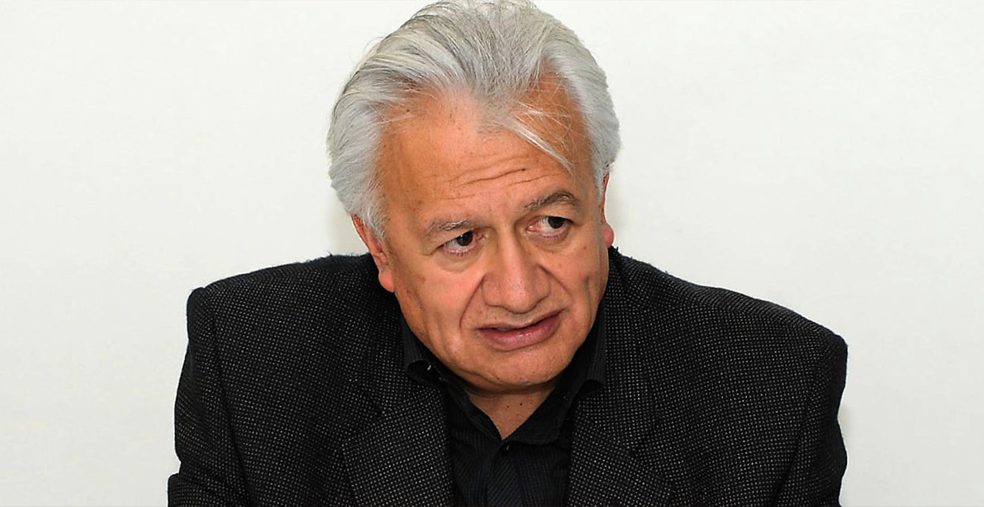 entre juan manuel