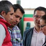 feria1 boletin