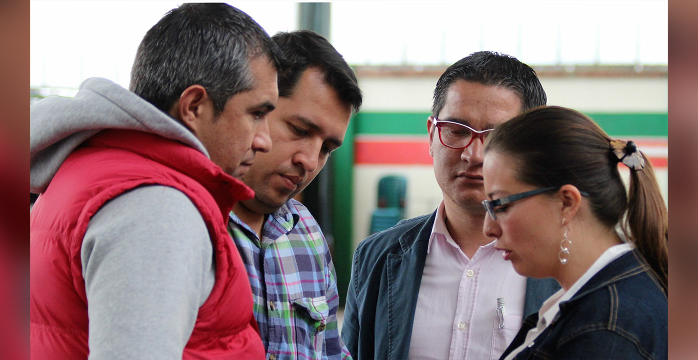 feria1 boletin