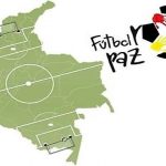 futbol y paz