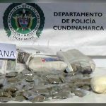 incautados zipaquira