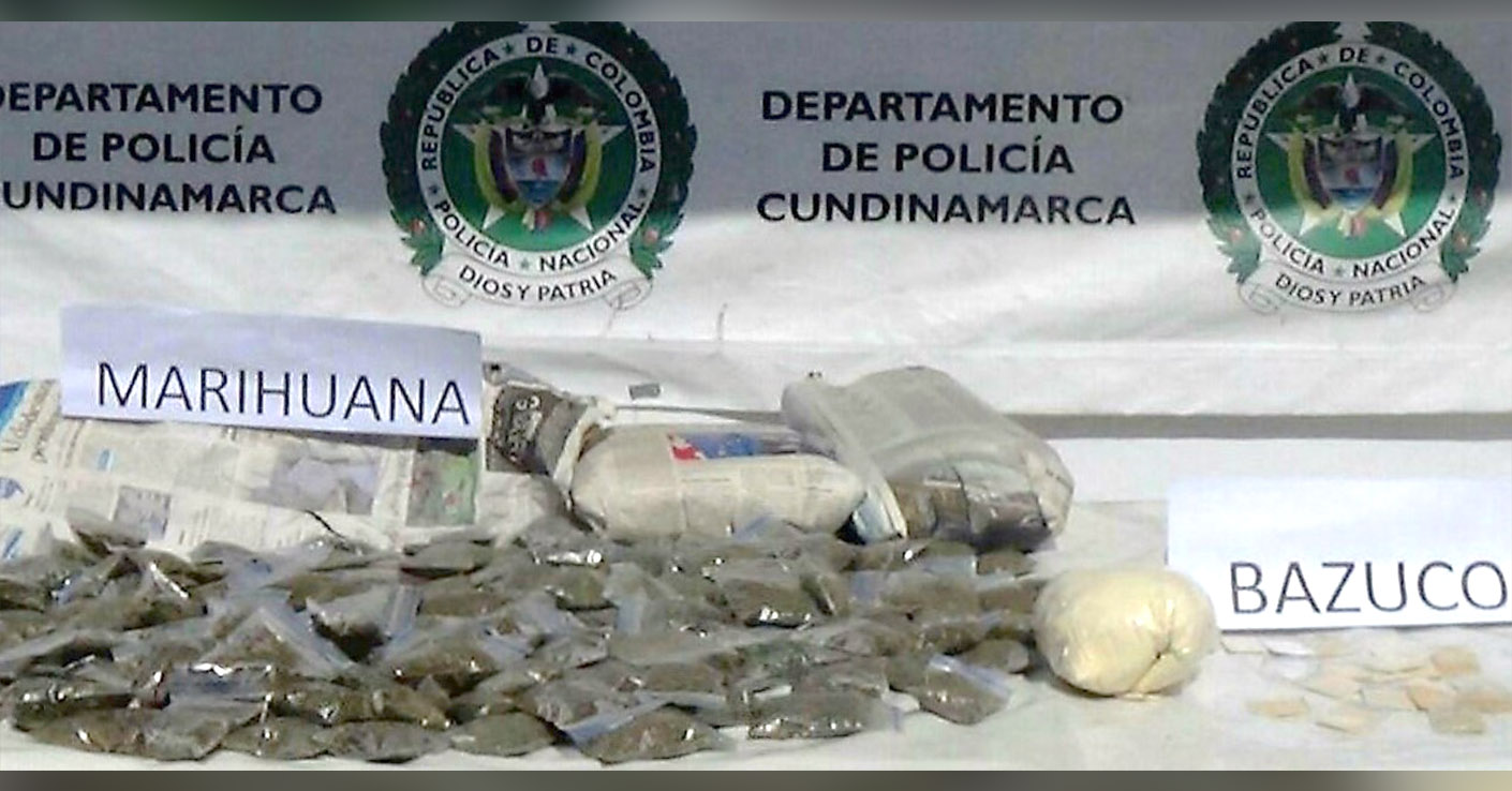 incautados zipaquira