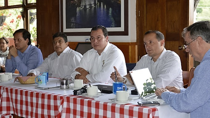 iniciativaturis