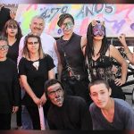inicio semana juventud