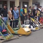 jovenes