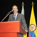pgn rechaza acusaciones
