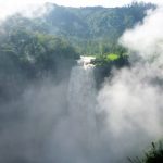 salto de tequendama