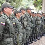 seguridad