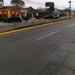 Avenida Pradilla. Foto cortesía Inmobigar