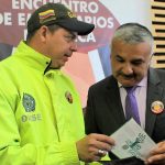 Cajicá fortalece su seguridad