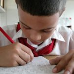 El lunes 26 de septiembre X Foro Educativo Municipal de Chía