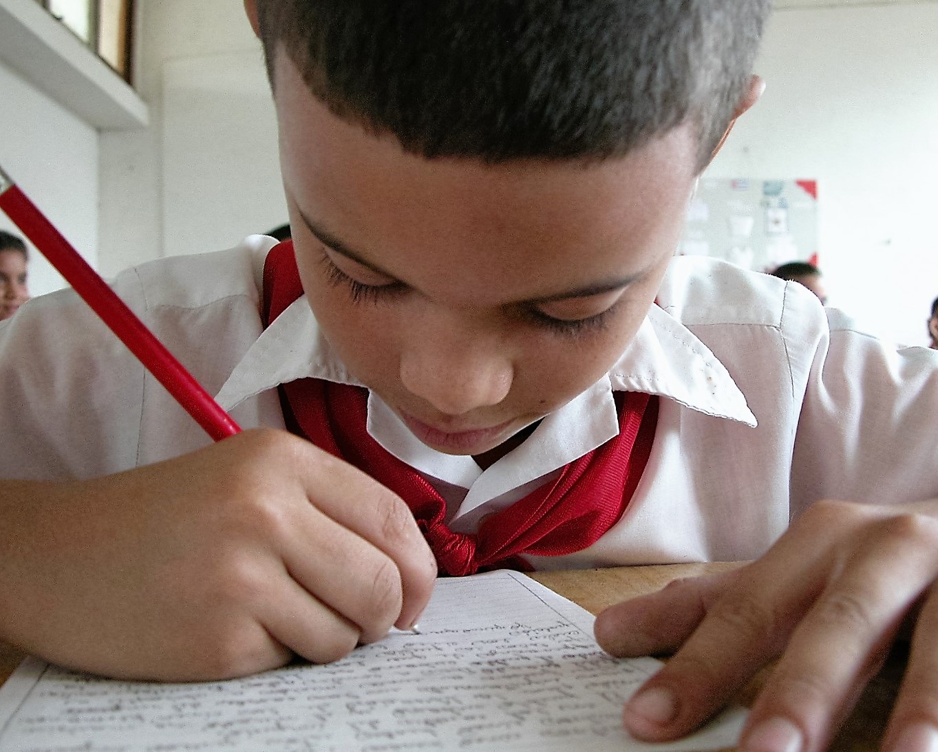 El lunes 26 de septiembre X Foro Educativo Municipal de Chía