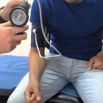 Feria de Servicios de Salud en Zipaquirá