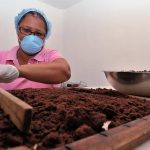 Hay 1.903 millones para mujeres cundinamarquesas que deseen crear a fortalecer empresa