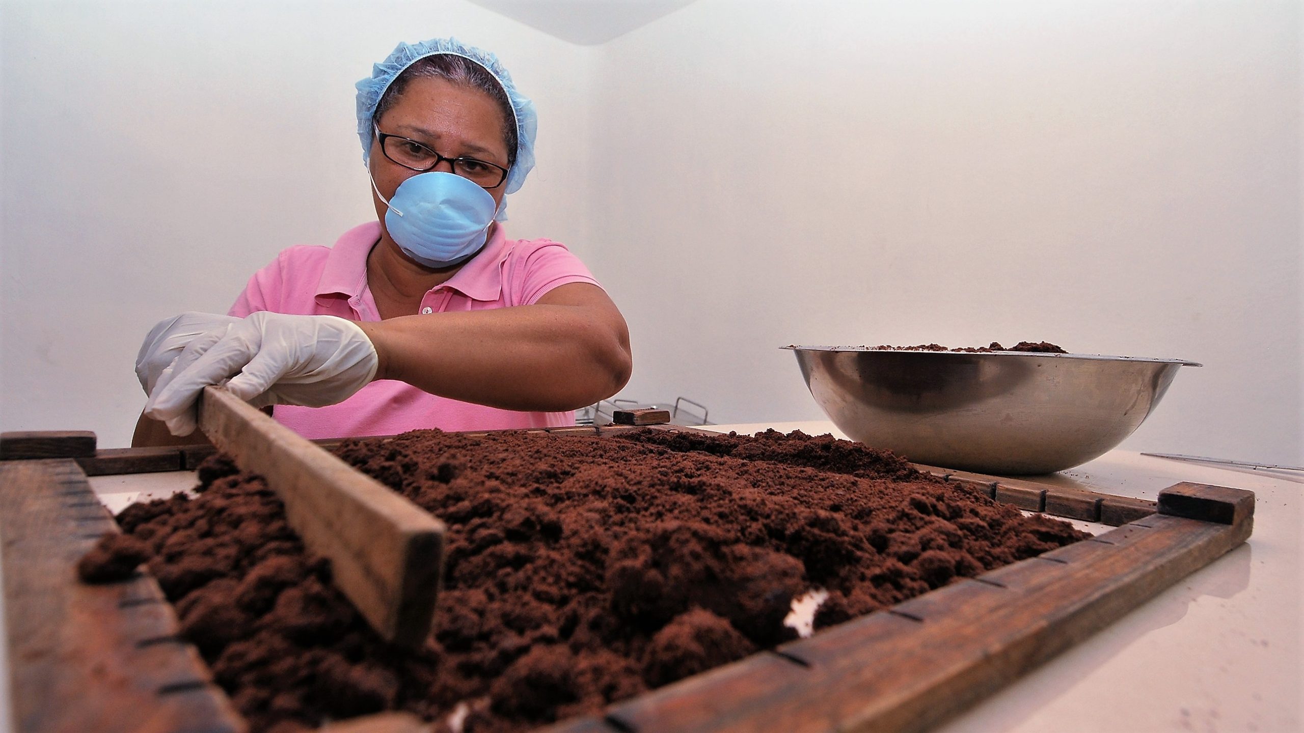 Hay 1.903 millones para mujeres cundinamarquesas que deseen crear a fortalecer empresa