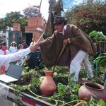 Iniciaron con amplia participación los Juegos comunales de Cajicá