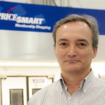 Luis Fernando Gallo Gerente PriceSmart Colombia e1446575346552