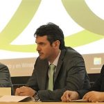 MinAgricultura reitera apoyo para enfrentar retos