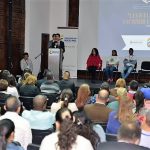 Mineducación suscribió acuerdo para seguir combatiendo el analfabetismo 1