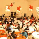 Renovando compromisos matrimoniales y fortaleciendo familias