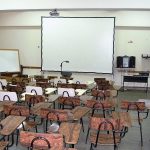 Se amplía el plazo para pago de Derechos de Participación e inscripciones del Concurso Docente