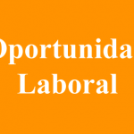 Se requiere Tecnólogo o profesional en Administración de Empresas o carreras a fines