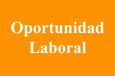 Se requiere Tecnólogo o profesional en Administración de Empresas o carreras a fines