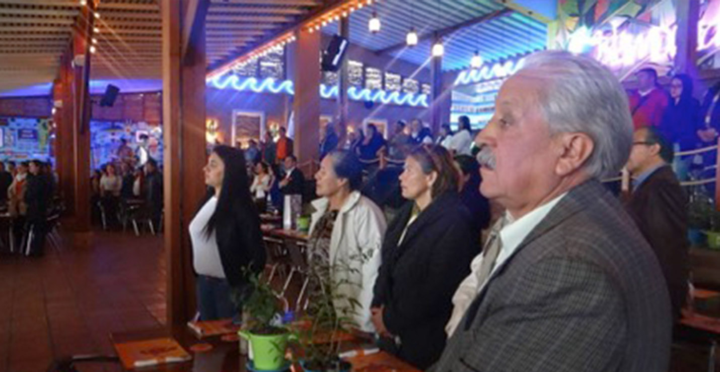 comerciante sopo