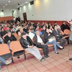 comunales chia