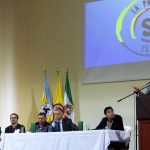 conversatorio por paz