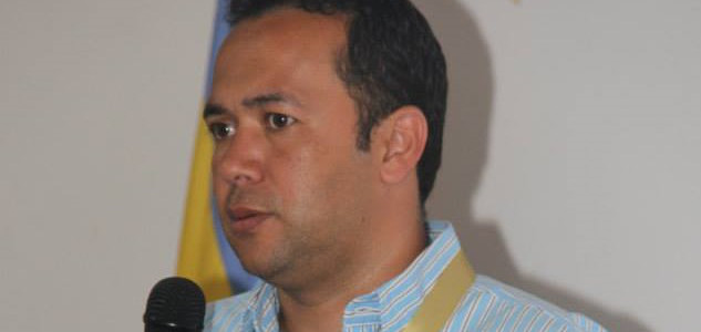 diego