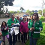 img 20160905 wa0036