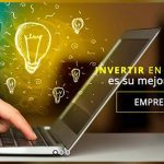 innovacion