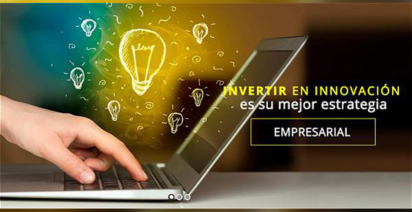 innovacion