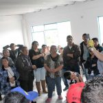 instalacion medidores