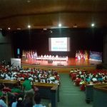 liderazgo