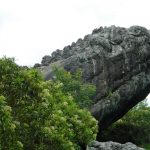 piedra