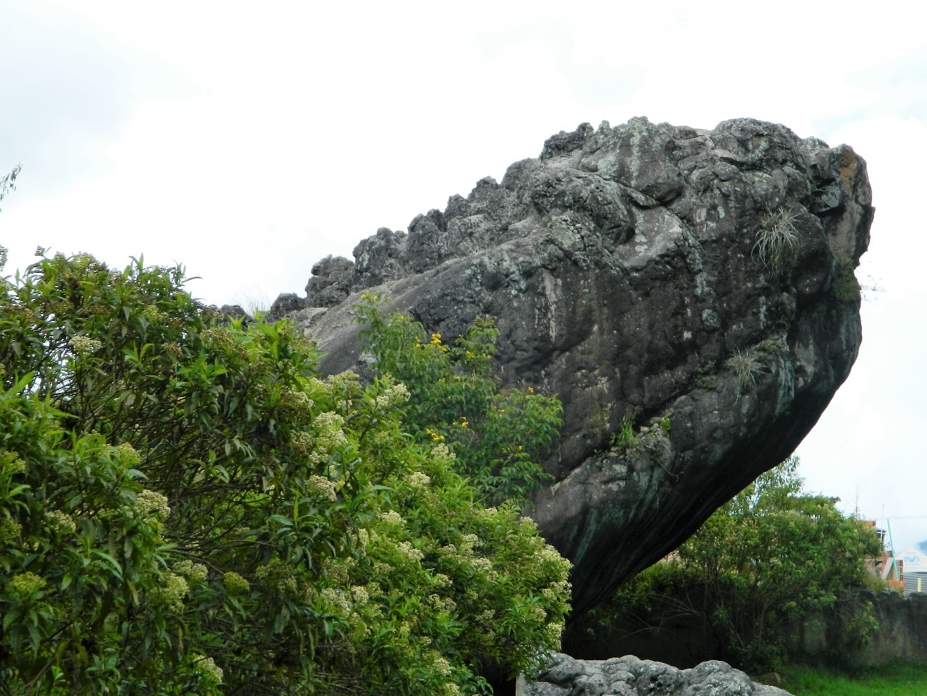 piedra