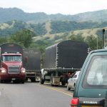 restriccion carros chia