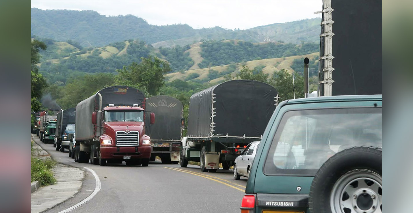 restriccion carros chia