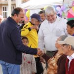 una gran brigada zipaquira