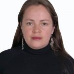 villamil jeimmy