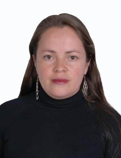 villamil jeimmy