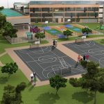 Alcalde de Bogotá Enrique Peñalosa invertirá más de un billón de pesos en la construcción de 30 colegios nuevos2