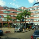 Alerta por proceso de convocatoria pública por 5.400 millones de pesos en la ESE Hospital San Rafael de Fusagasugá