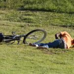 Capturada la banda de ladrones de bicicleta que operaba en Chía