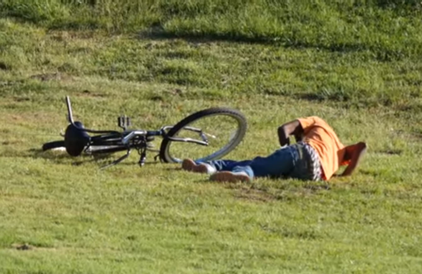 Capturada la banda de ladrones de bicicleta que operaba en Chía